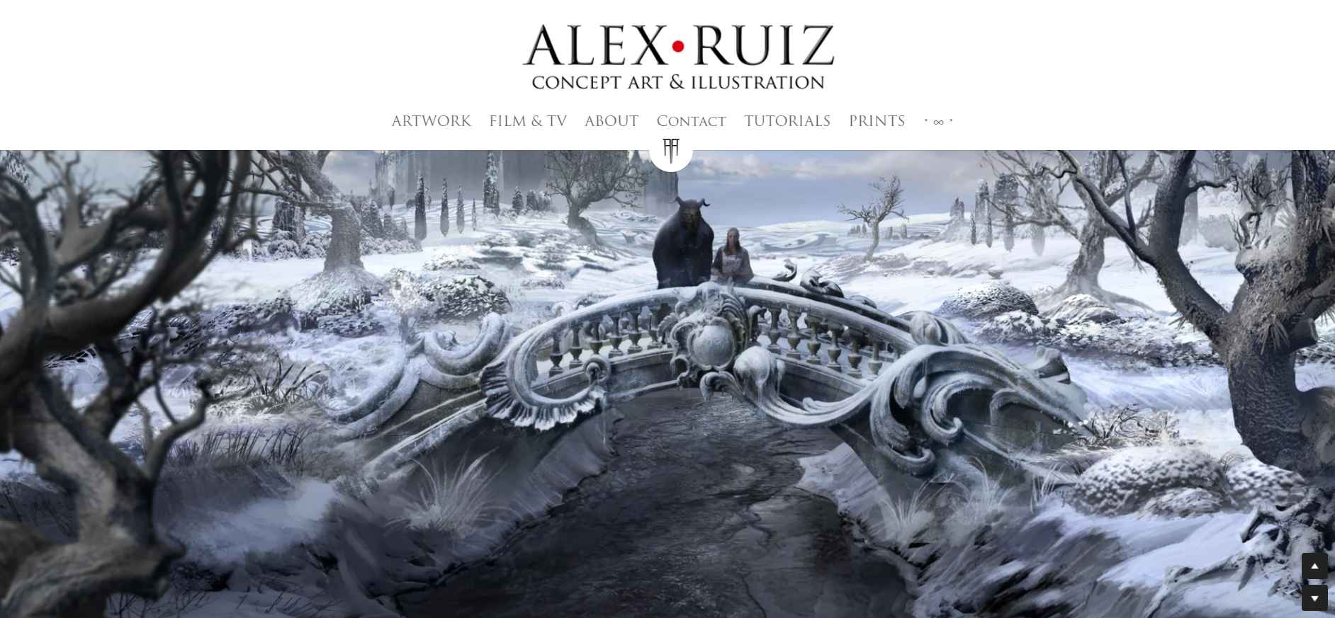 concept-website-redesigning concept-website-redesigning